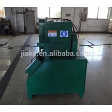 Cheapest hook end wire steel fiber machine